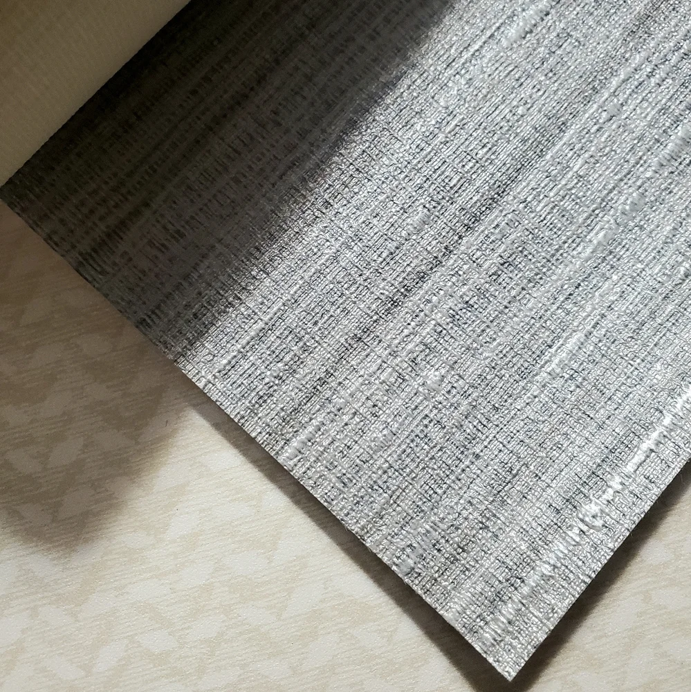 🙏 SHERWIN WILLIAMS Textured Wallpaper Sample Book Sz 6x8 Arts & Crafts